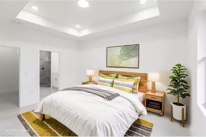 3103 E 18th St, Lehigh Acres, FL 33972 - Photo 12