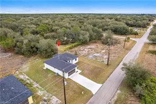 3103 E 18th St, Lehigh Acres, FL 33972 - Photo 34