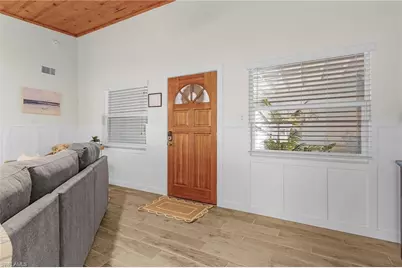 467 Madison Ct, Fort Myers Beach, FL 33931 - Photo 22