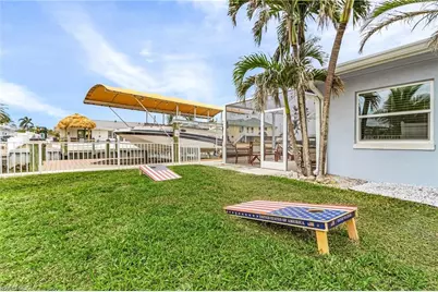 467 Madison Ct, Fort Myers Beach, FL 33931 - Photo 24