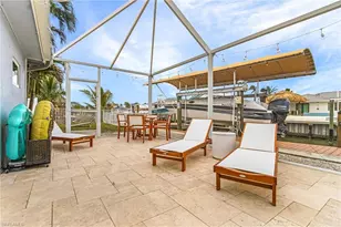 467 Madison Ct, Fort Myers Beach, FL 33931 - Photo 26