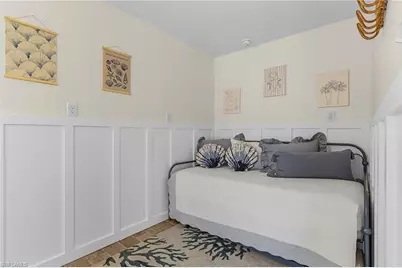 467 Madison Ct, Fort Myers Beach, FL 33931 - Photo 30