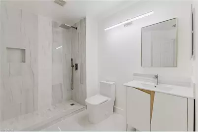 827 Hampton Cir #146, Naples, FL 34105 - Photo 24