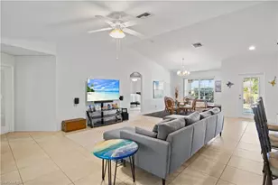 4301 NE 9th Pl, Cape Coral, FL 33909 - Photo 10