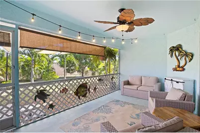 4301 NE 9th Pl, Cape Coral, FL 33909 - Photo 26