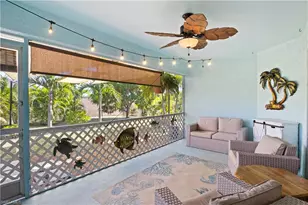 4301 NE 9th Pl, Cape Coral, FL 33909 - Photo 26