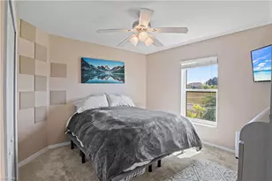 4301 NE 9th Pl, Cape Coral, FL 33909 - Photo 24