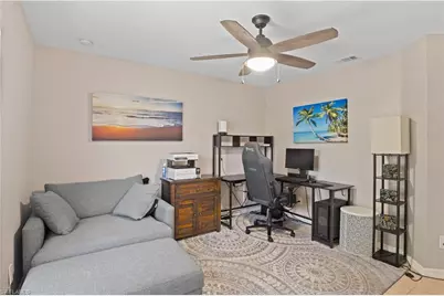 4301 NE 9th Pl, Cape Coral, FL 33909 - Photo 20