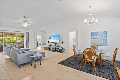 4301 NE 9th Pl, Cape Coral, FL 33909 - Photo 6