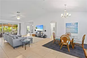 4301 NE 9th Pl, Cape Coral, FL 33909 - Photo 6