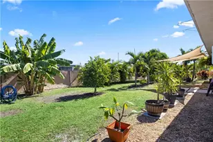 4301 NE 9th Pl, Cape Coral, FL 33909 - Photo 30