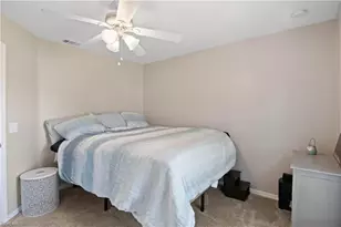 4301 NE 9th Pl, Cape Coral, FL 33909 - Photo 22
