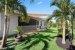 4301 NE 9th Pl, Cape Coral, FL 33909 - Photo 28