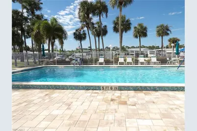 247 Shrub Ln N, North Fort Myers, FL 33917 - Photo 20