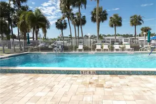 247 Shrub Ln N, North Fort Myers, FL 33917 - Photo 20