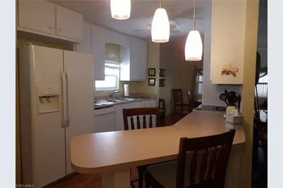 247 Shrub Ln N, North Fort Myers, FL 33917 - Photo 4