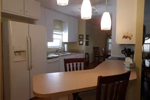 247 Shrub Ln N, North Fort Myers, FL 33917 - Photo 4