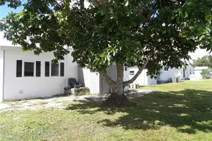 247 Shrub Ln N, North Fort Myers, FL 33917 - Photo 2