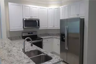 1057 Winding Pines Circle, Cape Coral, FL 33909 - Photo 2