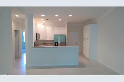 1057 Winding Pines Cir, Cape Coral, FL 33909 - Photo 6