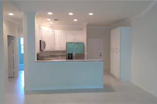 1057 Winding Pines Circle, Cape Coral, FL 33909 - Photo 6