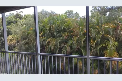 1057 Winding Pines Cir, Cape Coral, FL 33909 - Photo 12