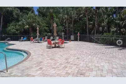 1057 Winding Pines Cir, Cape Coral, FL 33909 - Photo 18
