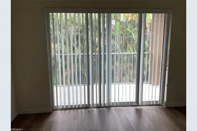 1057 Winding Pines Cir, Cape Coral, FL 33909 - Photo 10