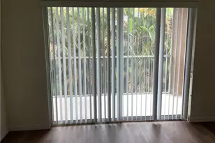 1057 Winding Pines Circle, Cape Coral, FL 33909 - Photo 10