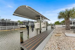 250 Donora Blvd, Fort Myers Beach, FL 33931 - Photo 32