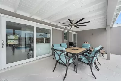 250 Donora Blvd, Fort Myers Beach, FL 33931 - Photo 28