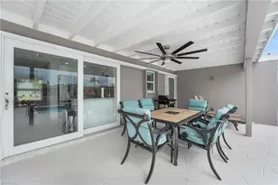 250 Donora Blvd, Fort Myers Beach, FL 33931 - Photo 28