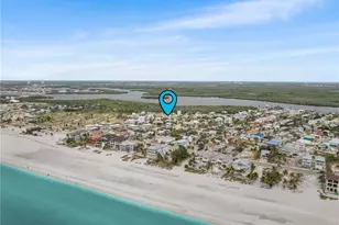 250 Donora Blvd, Fort Myers Beach, FL 33931 - Photo 4