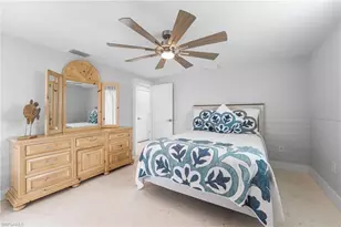 250 Donora Blvd, Fort Myers Beach, FL 33931 - Photo 16