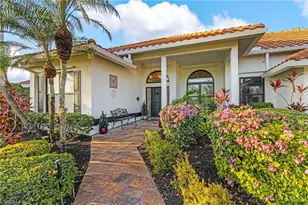 15661 Fiddlesticks Blvd, Fort Myers, FL 33912 - Photo 4