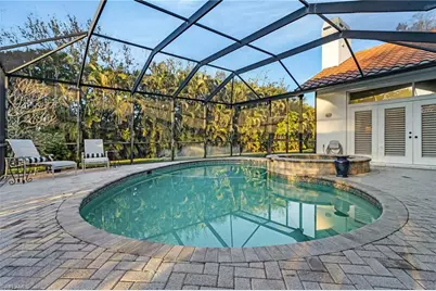 15661 Fiddlesticks Blvd, Fort Myers, FL 33912 - Photo 16