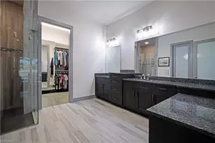 2519 SW 27th Ave, Cape Coral, FL 33914 - Photo 18