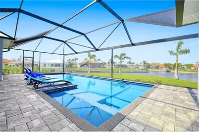 2519 SW 27th Ave, Cape Coral, FL 33914 - Photo 30