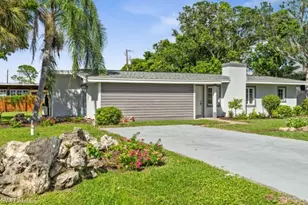4970 Riverside Dr, Estero, FL 33928 - Photo 1