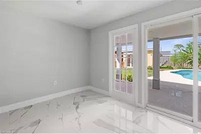 4970 Riverside Dr, Estero, FL 33928 - Photo 12