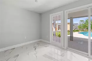 4970 Riverside Dr, Estero, FL 33928 - Photo 12