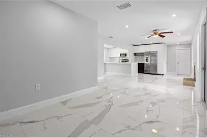 4970 Riverside Dr, Estero, FL 33928 - Photo 8