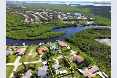 4970 Riverside Dr, Estero, FL 33928 - Photo 32