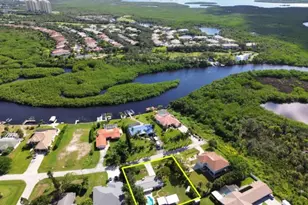 4970 Riverside Dr, Estero, FL 33928 - Photo 32