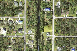 79 Doniphan Dr, Port Charlotte, FL 33954 - Photo 1