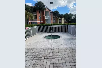 6401 Aragon Way #107, Fort Myers, FL 33966 - Photo 22