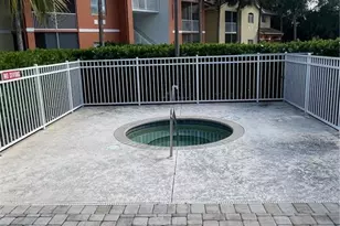 6401 Aragon Way, Fort Myers, FL 33966 - Photo 22