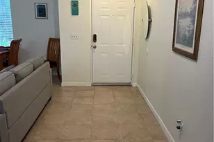 6401 Aragon Way, Fort Myers, FL 33966 - Photo 2
