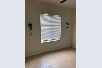6401 Aragon Way #107, Fort Myers, FL 33966 - Photo 16