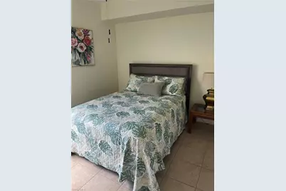 6401 Aragon Way #107, Fort Myers, FL 33966 - Photo 14
